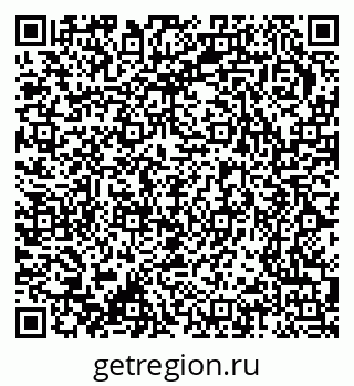 79370226483