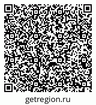 79370226484