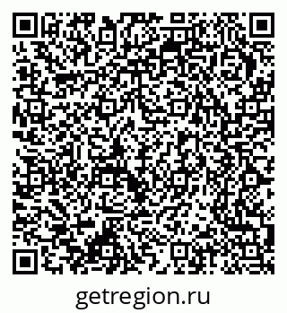79370226485