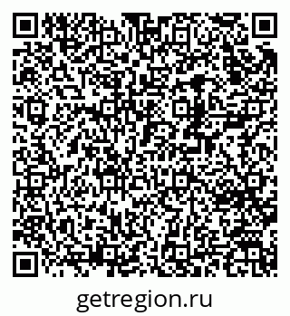 79370226486