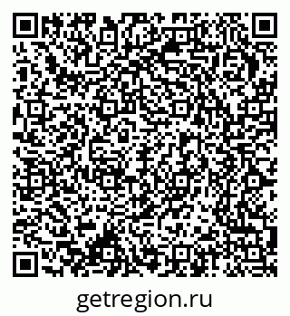 79370226487