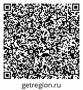 79370226488