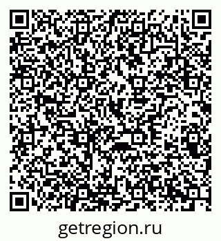 79370226489