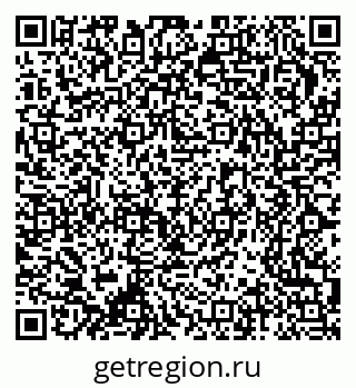 79370226490
