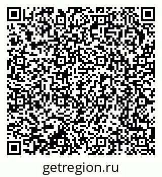79370226491