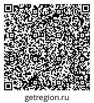 79370226492