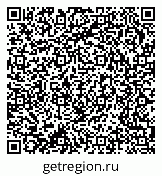 79370226495