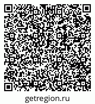 79370226497