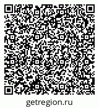 79370226499