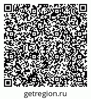 79370226500