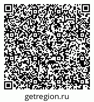 79370226501