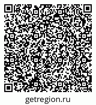 79370226504