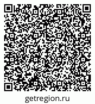 79370226505