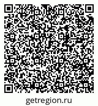 79370226507