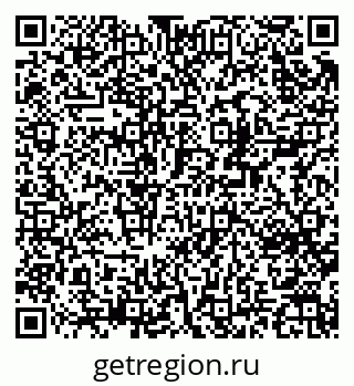 79370226509