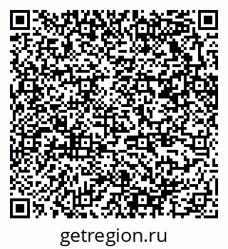 79370226510