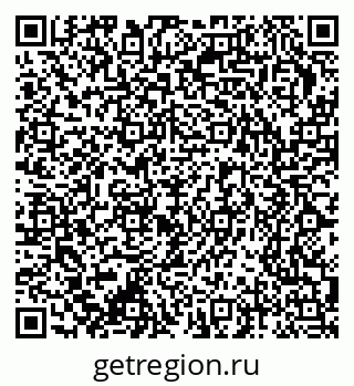 79370226511