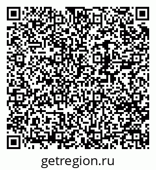 79370226512