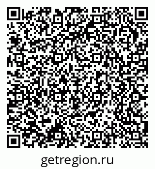 79370226514