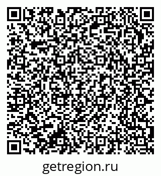 79370226515