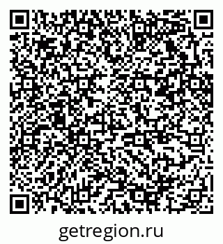 79370226516