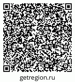 79370226518
