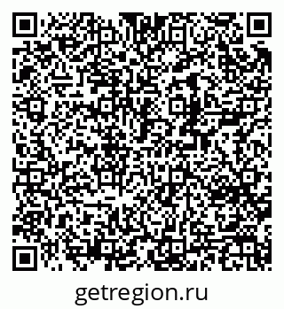 79370226523