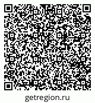 79370226524