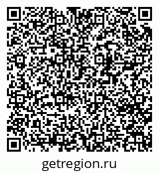 79370226528