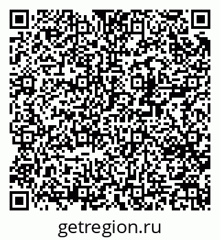 79370226529