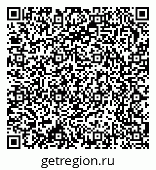 79370226530