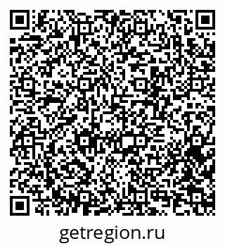 79370226531