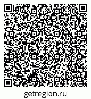 79370226535