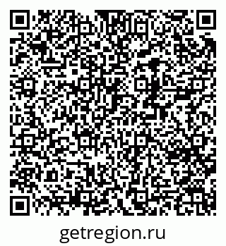 79370226536