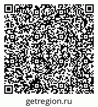 79370226537