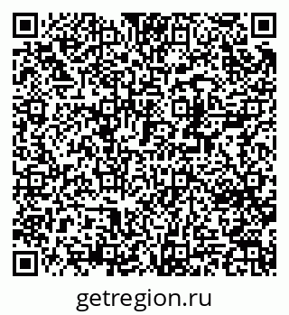 79370226538