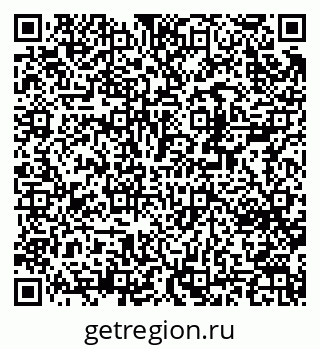 79370226540