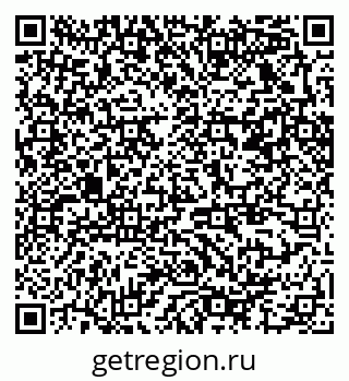 79370226541