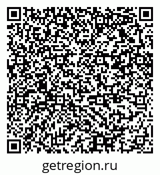 79370226543