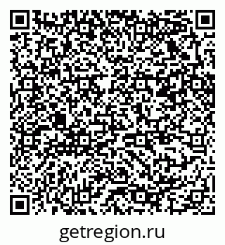 79370226544