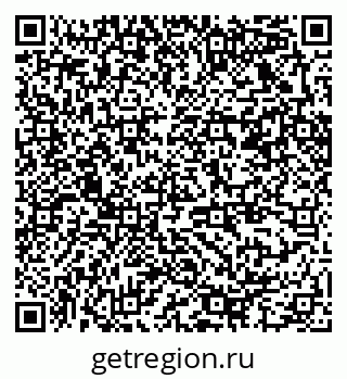 79370226545