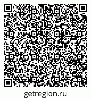 79370226548