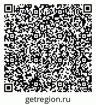 79370226549