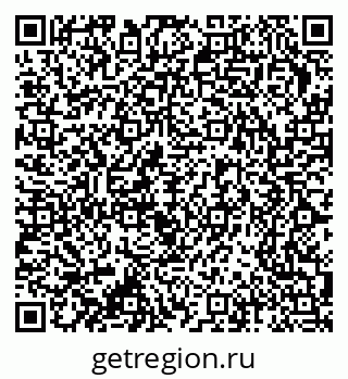 79370226550