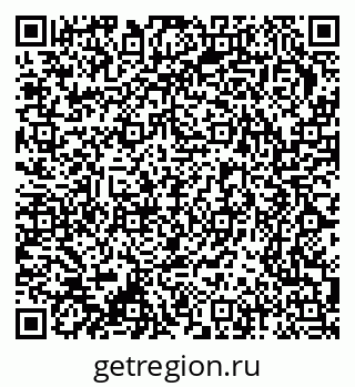 79370226551