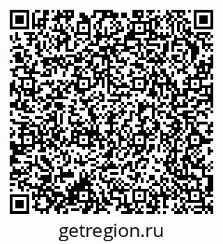 79370226554