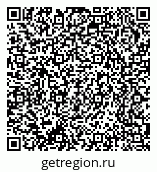 79370226557