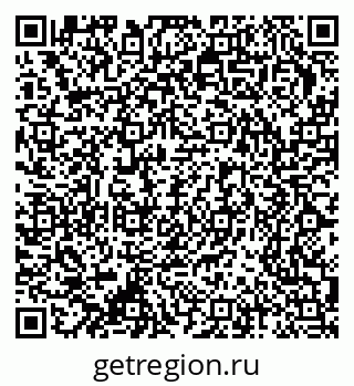 79370226558