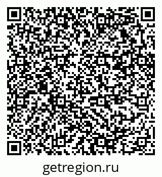 79370226560