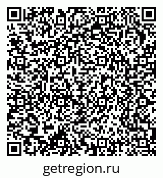 79370226561